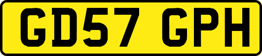 GD57GPH