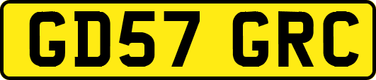 GD57GRC