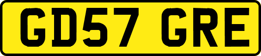 GD57GRE