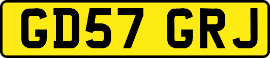 GD57GRJ