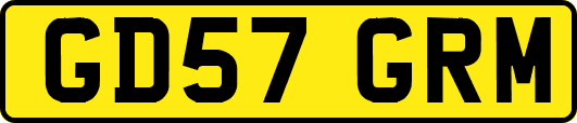 GD57GRM