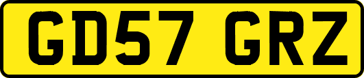 GD57GRZ