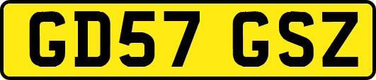 GD57GSZ