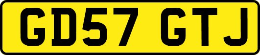 GD57GTJ
