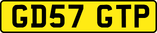 GD57GTP