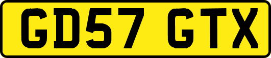 GD57GTX