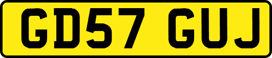 GD57GUJ