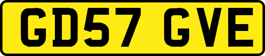 GD57GVE