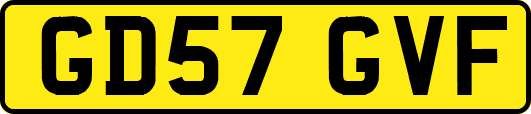 GD57GVF