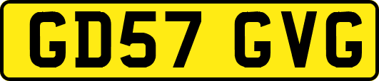 GD57GVG