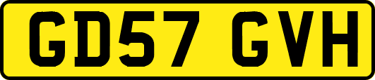 GD57GVH