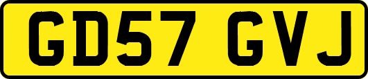 GD57GVJ