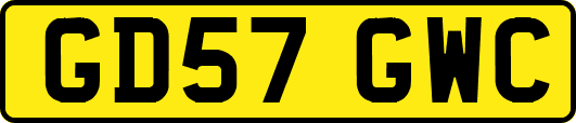 GD57GWC