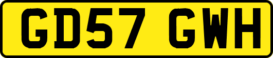 GD57GWH