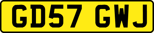 GD57GWJ
