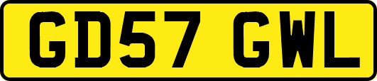 GD57GWL