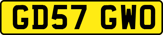 GD57GWO