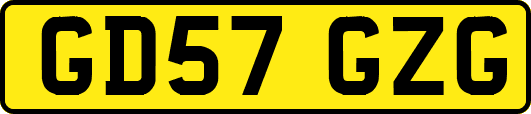 GD57GZG