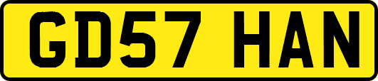 GD57HAN