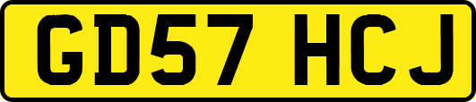 GD57HCJ