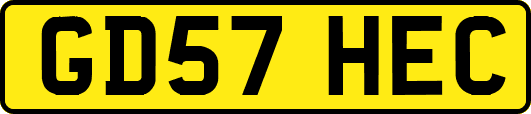 GD57HEC