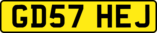 GD57HEJ