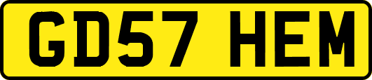 GD57HEM