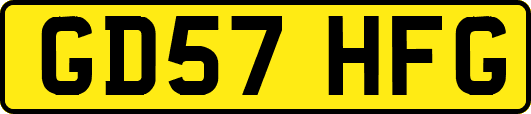 GD57HFG