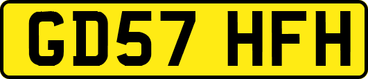 GD57HFH