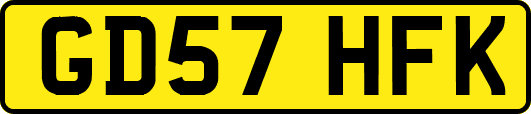 GD57HFK