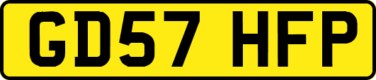 GD57HFP