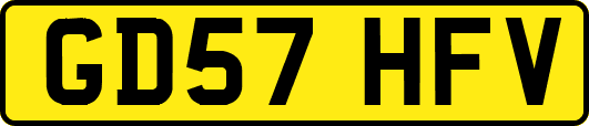 GD57HFV