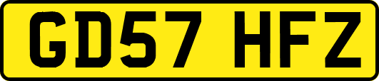 GD57HFZ