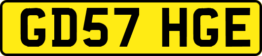 GD57HGE