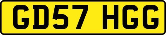 GD57HGG