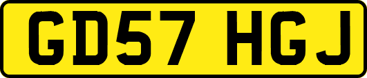GD57HGJ