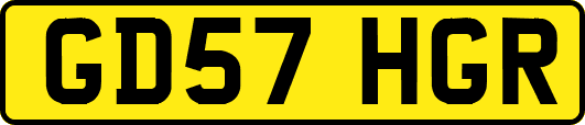 GD57HGR