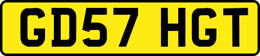 GD57HGT
