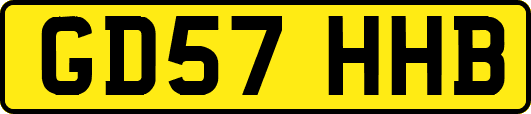 GD57HHB