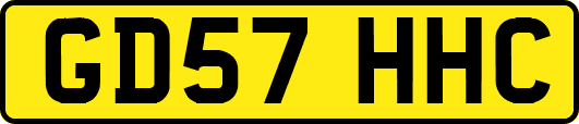 GD57HHC