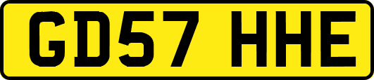 GD57HHE