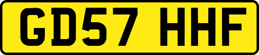 GD57HHF