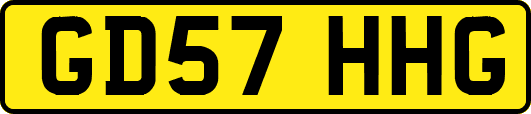 GD57HHG