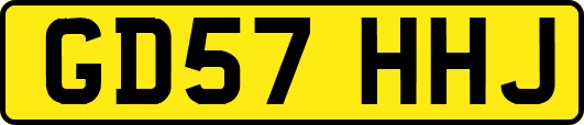 GD57HHJ