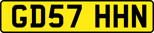 GD57HHN