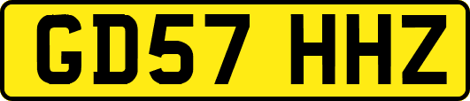 GD57HHZ