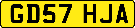GD57HJA