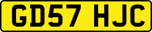 GD57HJC