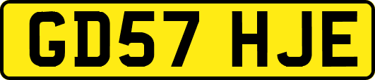 GD57HJE