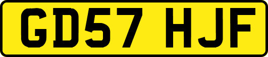 GD57HJF